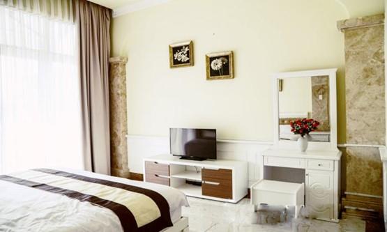 Serviced apartment for rent in District 1–Ho Chi Minh City D199987 (6)